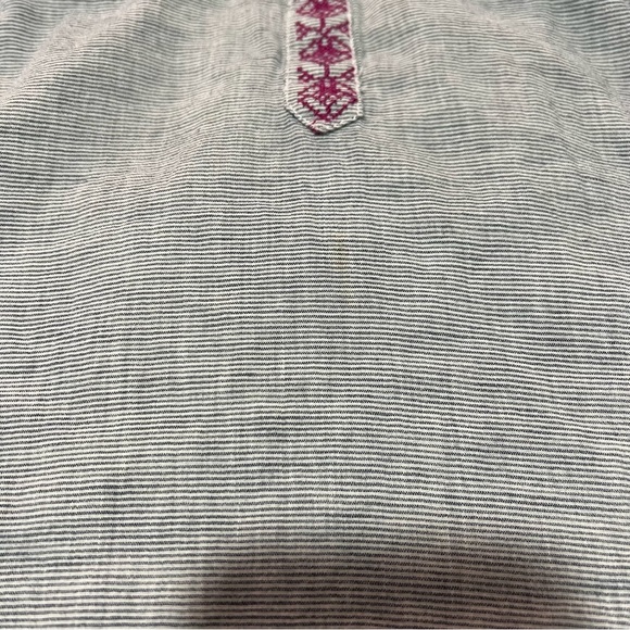 THML top - Picture 3 of 5